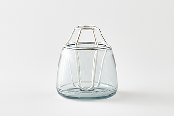 Haana ウォーターキープベース