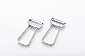 て/ま ピーラー 千切りピーラー