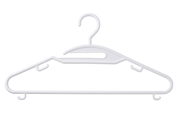 LIMEXハンガーシリーズ