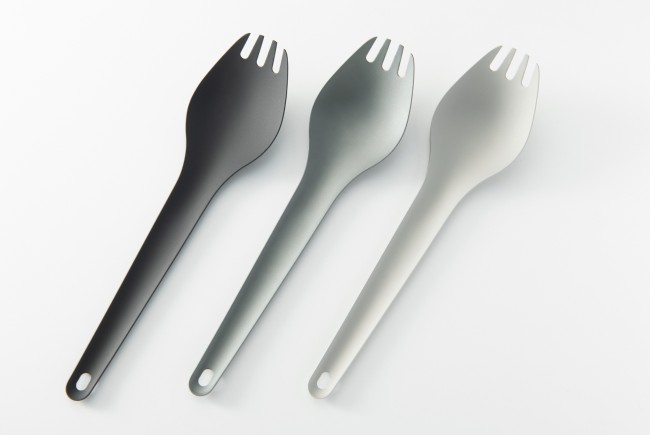 HOVERLIGHT SPORK