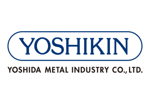 吉田金属工業株式会社