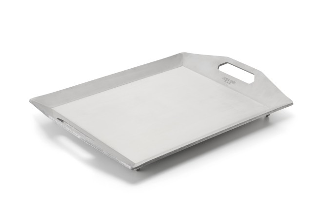 HOME CHEF PLATE