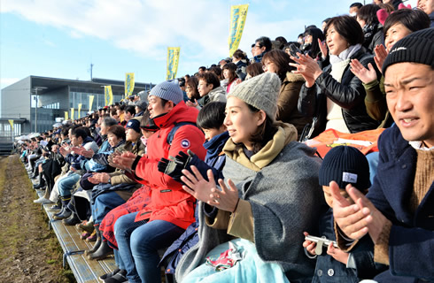 私と下町ロケット