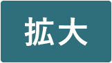 拡大（最大状態）